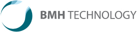 BMH Technology